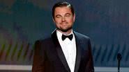 Leonardo DiCaprio quer acabar com fama de só namorar mulheres mais jovens - Getty Images