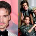 Liam Payne está 'desesperado' por uma reunião do One Direction para salvar sua carreira, diz revista - Karwai Tang/WireImage/Getty Images