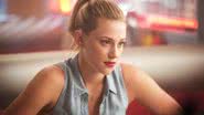 Lili Reinhart comenta polêmicas de Riverdale e dá seu veredito - Reprodução