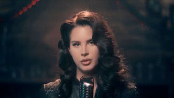 LISTA | As 50 melhores músicas de Lana Del Rey, segundo a Rolling Stone - NBC/NBCU Photo Bank via Getty Images