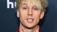 Machine Gun Kelly faz comentário racista e é cancelado (de novo) - Getty Images