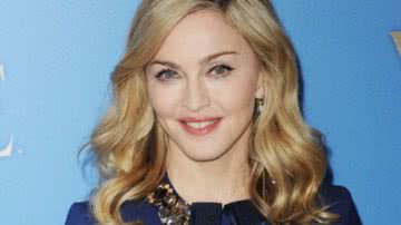 Madonna deixa instruções sobre legado e fortuna de US$ 850 milhões após internação na UTI - Getty Images