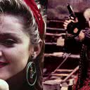 Madonna: os melhores e piores filmes da Rainha do Pop, segundo a crítica - Divulgação