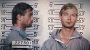 A mania macabra de Jeffrey Dahmer que o levou à morte na prisão - Reprodução
