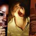Maratona do horror: 10 filmes de terror para assistir na Netflix - Divulgação