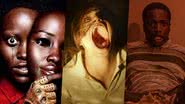 Maratona do horror: 10 filmes de terror para assistir na Netflix - Divulgação