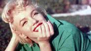 Marilyn Monroe: 10 livros sobre a eterna estrela de Hollywood - Reprodução