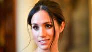 Meghan Markle se abre sobre pensamentos suicidas - Getty Images