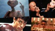 Os 100 melhores filmes dos anos 80, segundo a Rolling Stone - Reprodução