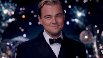 As melhores reações ao fim do relacionamento de Leonardo DiCaprio - Reprodução/ Warner Bros. Pictures