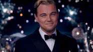 As melhores reações ao fim do relacionamento de Leonardo DiCaprio - Reprodução/ Warner Bros. Pictures