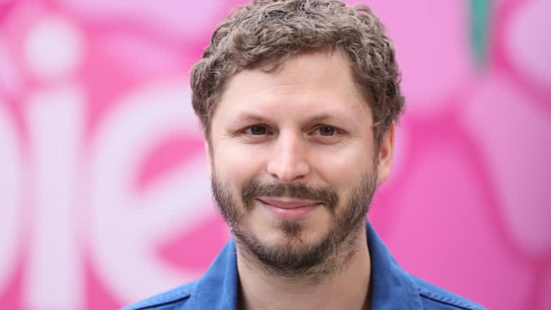 Michael Cera fala sobre lado negativo da fama na juventude: "Não sabia lidar" - Getty Images