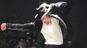 Michael Jackson ganhará cinebiografia com direção de Antoine Fuqua - Getty Images