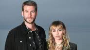 Miley Cyrus tentou conversar com Liam Hemsworth antes de lançar Flowers; entenda - Getty Images