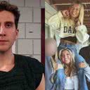 Mistério em Idaho: o caso chocante dos quatro universitários assassinados nos EUA - Getty Images/Instagram