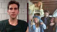 Mistério em Idaho: o caso chocante dos quatro universitários assassinados nos EUA - Getty Images/Instagram