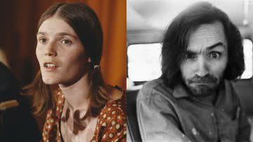 Morre Linda Kasabian, ex-integrante da Família Manson, aos 73 anos - Rolls Press/Popperfoto via Getty Images - Michael Ochs Archives/Getty Images