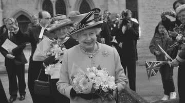 Morre Rainha Elizabeth II, aos 96 anos; saiba mais - Getty Images