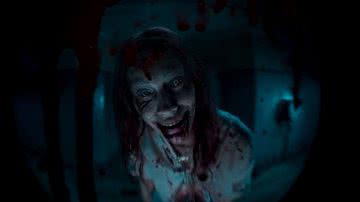 "A Morte do Demônio: A Ascensão" ganha trailer assustador; assista - Divulgação/Warner Bros.