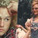 De Heath Ledger à Brittany Murphy: relembre as mortes mais emblemáticas de Hollywood - Reprodução