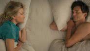 Na Sua Casa ou Na Minha?: comédia romântica com Reese Witherspoon e Ashton Kutcher ganha primeira imagem - Divulgação/Netflix