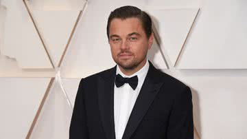 Namoradas (e ficantes) de Leo DiCaprio precisam assinar contrato de confidencialidade, diz site - Jeff Kravitz/FilmMagic/Getty Images