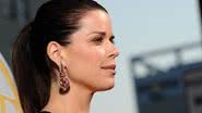 Neve Campbell sobre retornar a Pânico: "Não sei se acabou de vez" - Getty Images