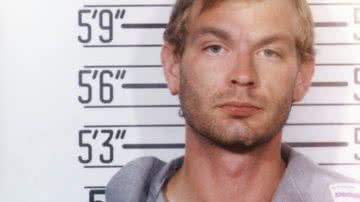 O dia em que o criador do termo serial killer integrou a defesa de Jeffrey Dahmer - GDM168 / CC BY-SA 4.0 / Wikimedia Commons