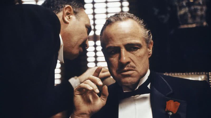 O dia que Marlon Brando recusou o Oscar de Melhor Ator - Divulgação / Paramount Pictures