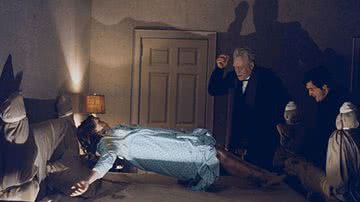 O Exorcista: o filme que revolucionou o gênero de terror no cinema - Reprodução / Warner Bros Pictures