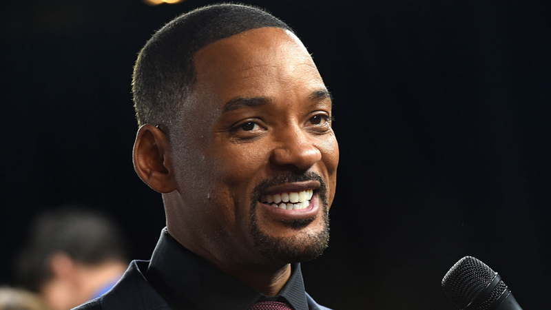 The unusual reason Will Smith was not removed from the Oscars ceremony