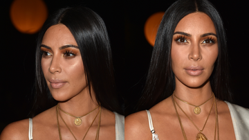 O que aconteceu durante o sequestro de Kim Kardashian? - Getty Images