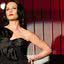 O que Catherine Zeta-Jones tem a dizer sobre a Família Addams de Wednesday?