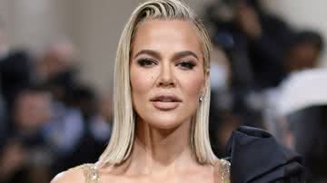 O que Khloé Kardashian pensa sobre novo affair de Tristan Thompson? - Getty Images