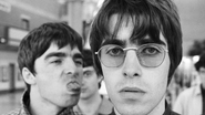 Oasis vai voltar? Liam Gallagher em revelações sobre a banda - Getty Images