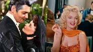 Old Hollywood: 10 clássicos do cinema para assistir no streaming - Reprodução