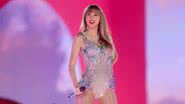 A opinião da crítica sobre "The Eras Tour", o filme-concerto de Taylor Swift - Getty Images