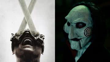 A opinião da crítica sobre "Jogos Mortais X", o décimo filme da famosa franquia de terror - Reprodução