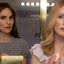 A opinião da crítica sobre "Segredos de Um Escândalo", novo drama com Julianne Moore e Natalie Portman