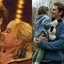 A opinião da crítica sobre 'Todo Tempo Que Temos', filme com Andrew Garfield e Florence Pugh