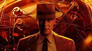 Oppenheimer: longa de Christopher Nolan ganha novo trailer - Divulgação/Universal Pictures