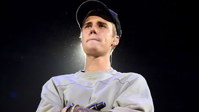 Justin Bieber suspende shows da Justice Tour no Brasil; entenda tudo sobre - Getty Images