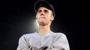 Justin Bieber suspende shows da Justice Tour no Brasil; entenda tudo sobre - Getty Images