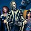 "Os Fantasmas Ainda se Divertem: Beetlejuice Beetlejuice" ganha primeiras críticas; confira