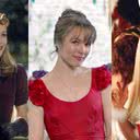 Os melhores e piores filmes de Rachel McAdams, segundo a crítica - Reprodução