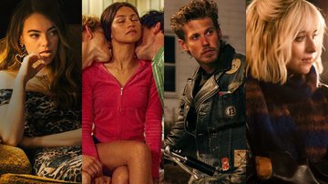 Os melhores filmes de 2024 (até agora), segundo a Variety - Reprodução