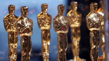 Oscar 2023 | Confira a lista completa de indicados - Getty Images