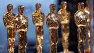 Oscar 2023 | Confira a lista completa de indicados - Getty Images