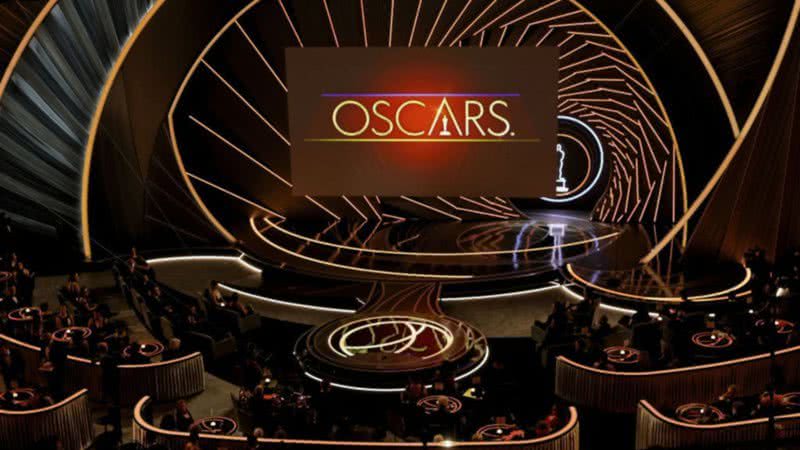 Oscar, BAFTA e mais; confira o calendário das principais premiações de 2023 - Divulgação/Getty Images: Neilson Barnard