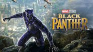 Pantera Negra: Wakanda Para Sempre ganha novo trailer; confira! - Divulgação/Marvel Studios